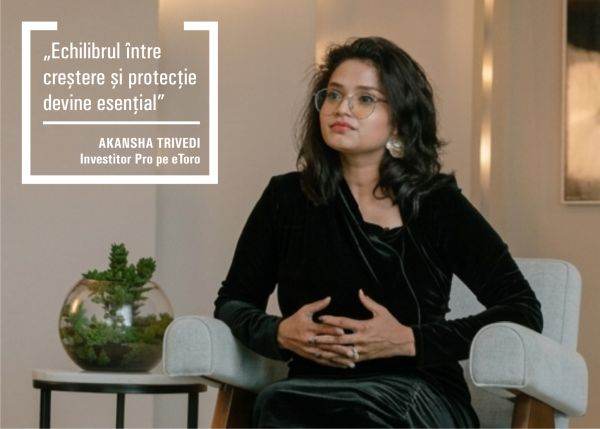 Fragmentarea globală schimbă regulile investiţiilor Fragmentarea globală schimbă regulile investiţiilor